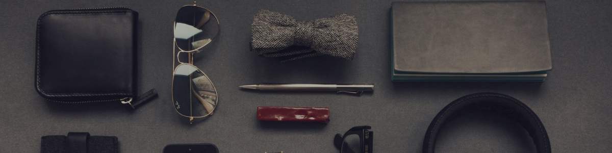 homemferramental.com.br